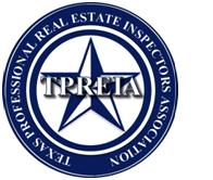TPREIA - Texas Real Estate Inspection Services