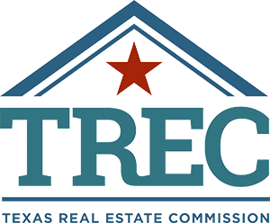 texas real estate commission original - Texas Real Estate Inspection Services